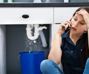 About Emergency plumbing pros Mount Eaton, OH